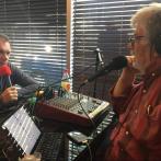 Le chef Armel vient nous parler de l'Aparté http://www.manotel.com/en/2016/09/14/new-at-the-hotel-royal-laparte/