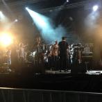  Orchestre national de Barbès