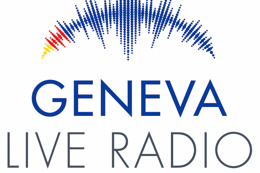 Le Bonheur à L'N'vY  9 Mars 2017 - Mané & Sents