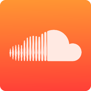 Podcast soudcloud